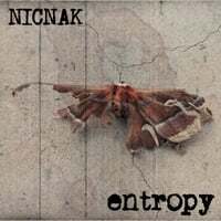 entropy